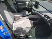 Skoda Enyaq - Vorschau Bild 9