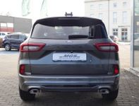 Ford Kuga - Vorschau Bild 7
