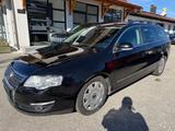 Volkswagen Passat Variant Sportline 2.0 TDI
