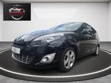 Renault Scenic Grand Dynamique 7 SITZER*PANO*AHG*NAVI*KL - Renault Scenic: Schiebedach