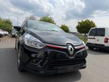 Renault Clio IV Intens Navi Euro 6 - Renault Clio Unfallwagen