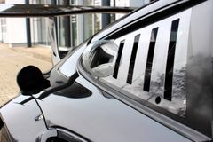 PORSCHE 997 GT2 R Sportec / RENNWAGEN / RACELOGIC / PORSCHE 997 GT2 R Sportec / RENNWAGEN / RACELOGIC /