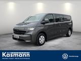 Volkswagen T7 Transporter Kombi Plus MIXTO LR 2.0TDI LED KA