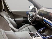 BMW X3 - Vorschau Bild 5