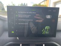 Dacia Jogger - Vorschau Bild 33