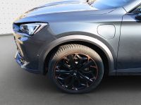 Cupra Formentor - Vorschau Bild 15
