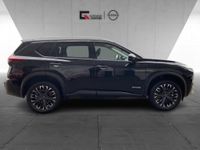 Nissan X-Trail - Vorschau Bild 6