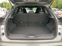 Nissan JUKE 1.0 DIG-T N-CONNECTA NAVI KAMERA GJR SITZHZ - Image