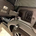 Opel Mokka - Vorschau Bild 14