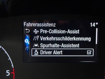 Fahrzeugbild-Thumbnail