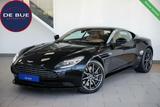 Aston Martin 5.2 V12 Launch Edition | B&O | Memory | SH | - Aston Martin DB11