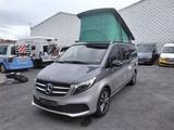 Mercedes-Benz Marco Polo 250d 4Matic StHz, Markise, Sitzhzg.,  - Offers