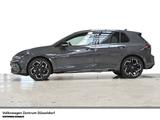Volkswagen Golf R -LINE DSG 1.5 L ETSI 110 KW Pano Harman K - Volkswagen Golf Neuwagen