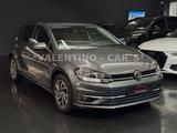 Volkswagen Golf VII Lim. Sound Virtual/Navi/App/ACC/Shz/PDC - Volkswagen: Sound
