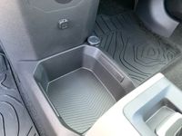 Dacia Spring - Vorschau Bild 28