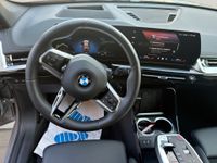 BMW X1 - Vorschau Bild 9