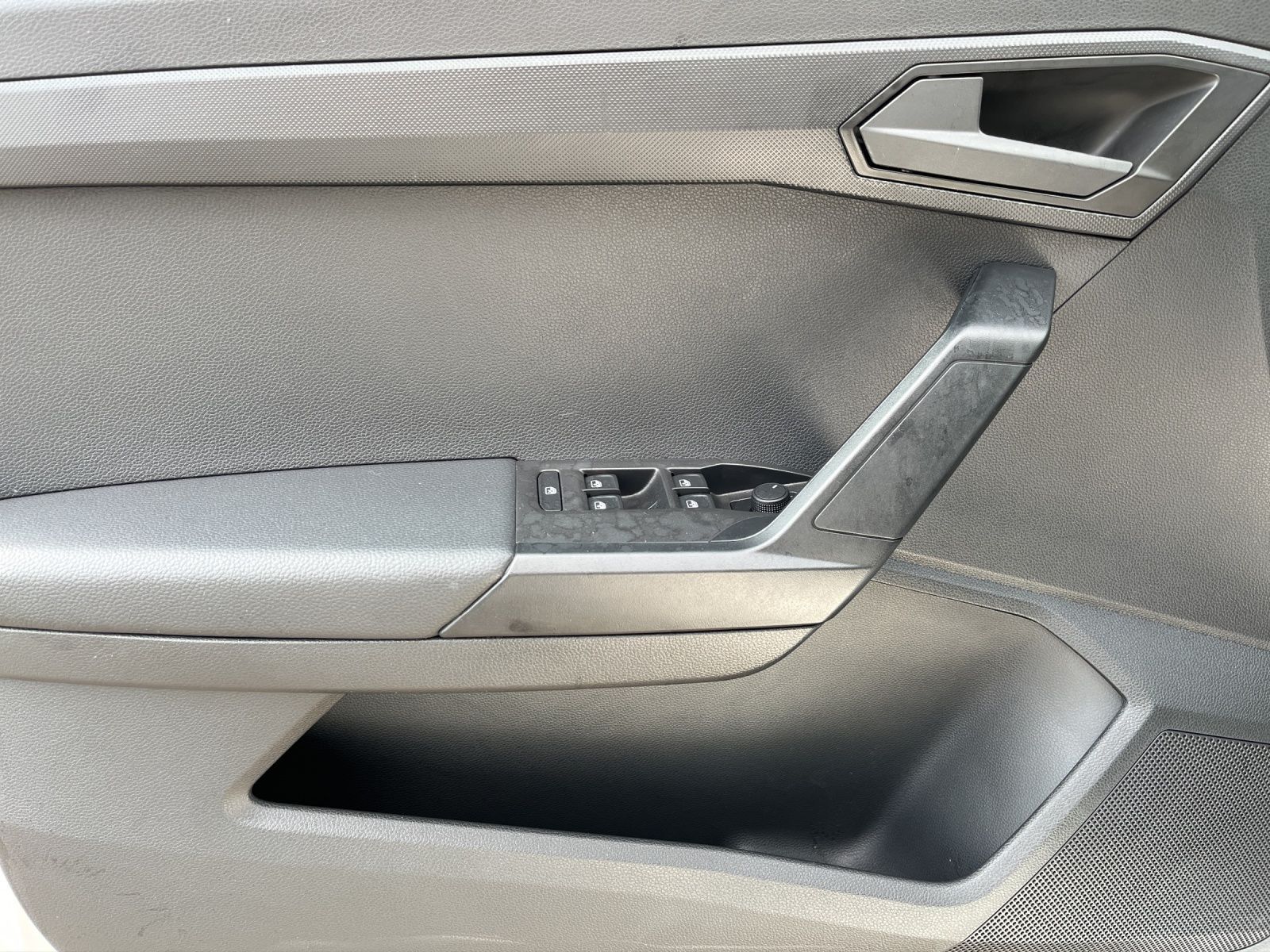 Seat Ibiza - Bild 14