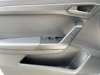 Seat Ibiza - Vorschau Bild 14