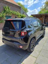 Jeep Renegade 1.6 E-torQ B Longitude Adventure Ed... - Jeep in Mönchengladbach