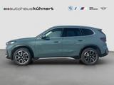 BMW X1 xDrive20d X-Line UPE: 64.300 EUR - BMW X1 Neuwagen: Eu