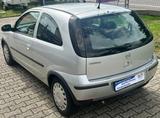 Opel Corsa 1.0 Twinport *KLIMA*NUR 130TKM*KEIN TÜV* - Opel Corsa aus 2004: C