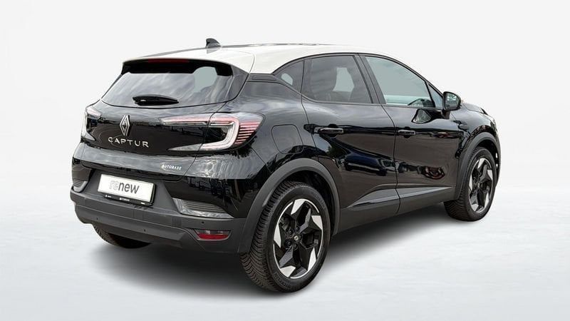 Other Renault Captur II 2019 1.0 TCe Techno imagem 3