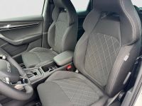 Skoda Karoq - Vorschau Bild 9