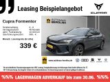Cupra Formentor 2.0 TDI DSG *ACC*NAV*R-CAM*SHZ* - Cupra in Berlin
