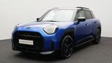 MINI John Cooper Works Trim - E-Autos