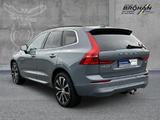 Volvo XC60 Core 2WD - Volvo XC60 Gebrauchtwagen in Hamburg