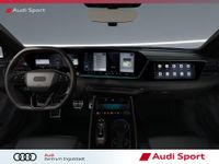 Audi S5 - Vorschau Bild 9