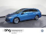 Volkswagen Golf Variant 2.0 TDI SCR DSG Life *ACC*LED*DAB* - Jahreswagen mit Diesel-Antrieb: Kombi