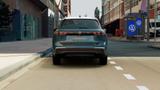 Volkswagen Tiguan Elegance 2.0 TDI SCR 7-Gang-DSG VSA - : Vs