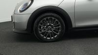 MINI Cooper S - Vorschau Bild 17