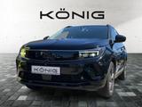 Opel Grandland (X)(2017->) GS Line
