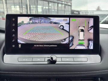 Nissan X-Trail N-Connecta 1.5 VC-T e-Power °LED°Navi°