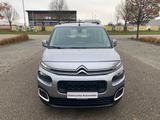 Citroën Berlingo 1,5 Blue-HDI Automatik,LED,PDC. - Citroën Berlingo in Karlsruhe
