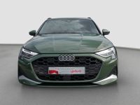 Audi A3 - Vorschau Bild 18