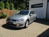 Volkswagen Golf VII Lim. Comfortline BMT / TÜV Neu - Volkswagen Golf aus 2012: Vii