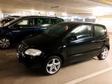 Volkswagen Fox 1.2 Refresh Refresh - Volkswagen Fox: Refresh