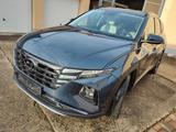 Hyundai TUCSON 1.6 T-GDI 48V Edition 30+ DCT Edition 30+ - Hyundai Tucson Edition-30+