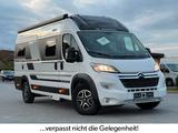 Adria Twin Supreme 640 SLB | Wer zuerst kommt...
