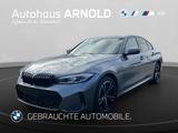 BMW 330e xDrive Limousine M Sportpaket Harman Kardon