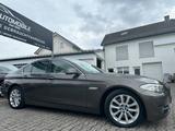 BMW 530d Sport SAG ACC*eGSD*SoftCl.*Dakota*HUD*HiFi - BMW 530 in Mainz