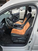 Volkswagen Caddy 2,0TDI 110kW BMT Maxi Family 7-Sitzer ... - Volkswagen Caddy Family