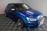 Audi S1 2.0 TFSI quattro 250KW Schalter Rothe Motorsp - Audi S1 aus 2015