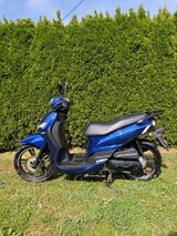 Peugeot TWEET 50 RS - Offers matching your search criteria