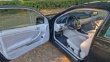 Mercedes-Benz C 160 Sportcoupé - Liebhaber - Mercedes-Benz C 160 Gebrauchtwagen