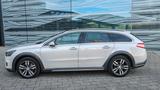 Peugeot 508 SW 2.0 RXH 180 PS/Leder/Pano/HUD/LED - Peugeot 508: 2.0