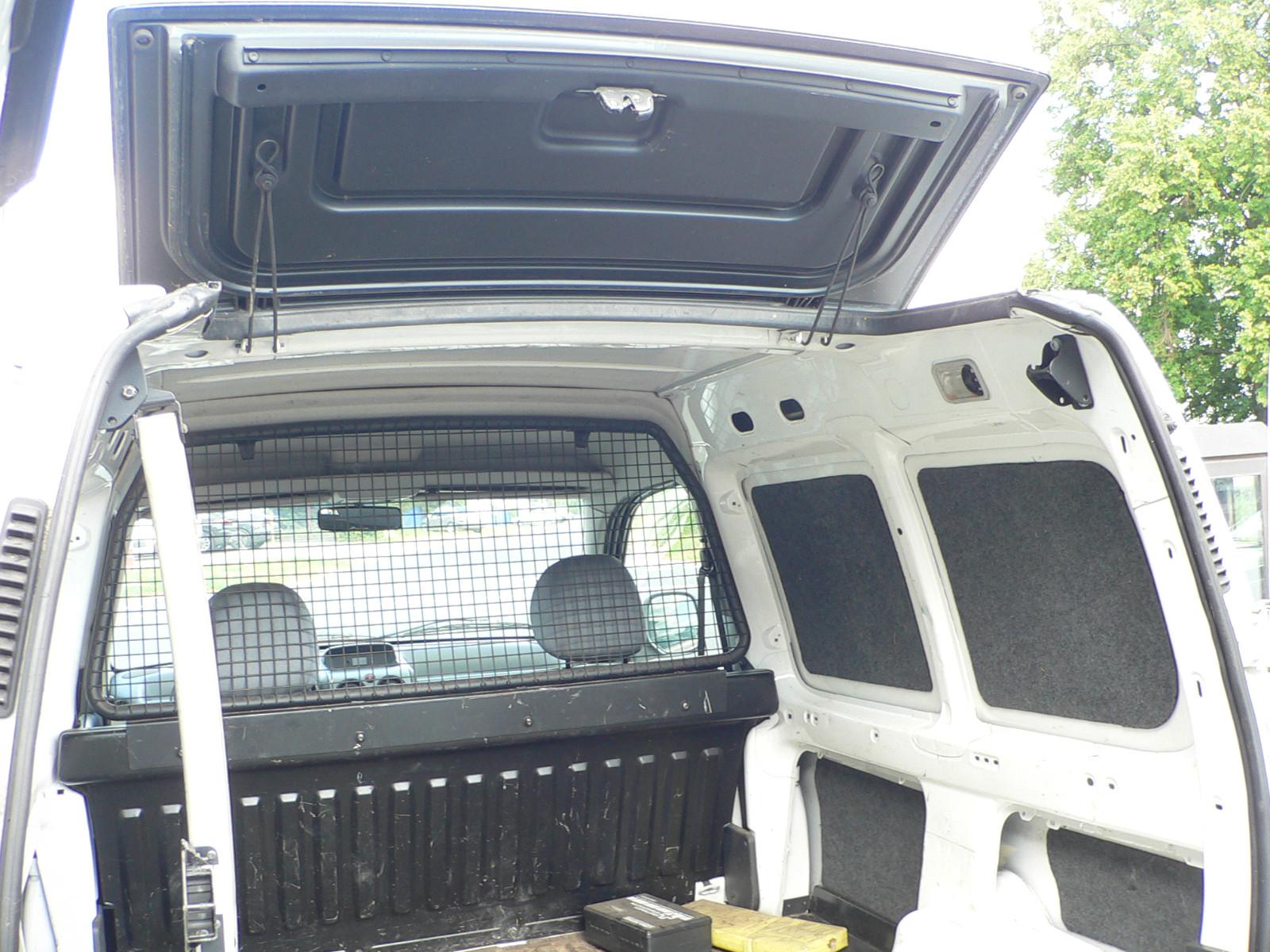 Citroën Berlingo HDi90 600 Niv.B Kasten"92TKM"1-HAND"
